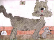 akitakeda.jpg