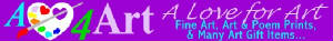 alove4art_art_logo_long.jpg