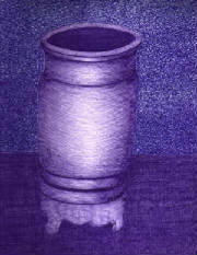 artwork1.jpg