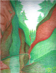 artwork2.jpg