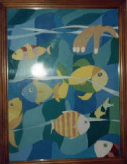 fishbwu1.jpg