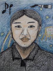 hyunminjo.jpg
