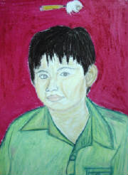 martinfernandez.jpg