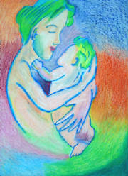 motherandchild.jpg
