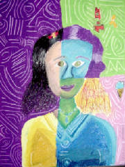 shamiretulali.jpg