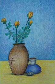 stilllife.jpg