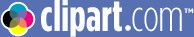 clipart.jpg