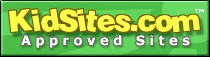 kidsites.com.jpg