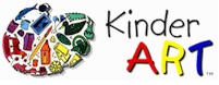 kinderart.jpg