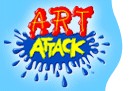 artattack.jpg