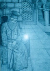 manreading.jpg
