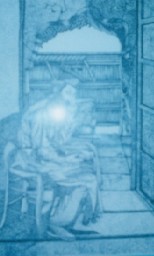 manreading2.jpg